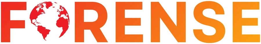 FORENSE