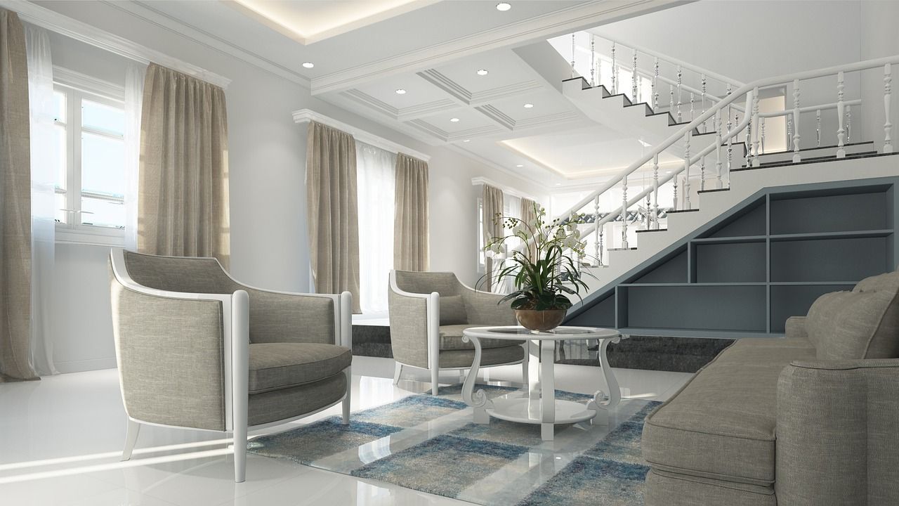 A Room-by-Room Reset That Takes One Weekend